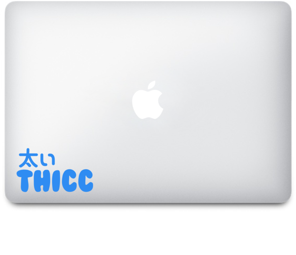 Anime (600x600), Png Download