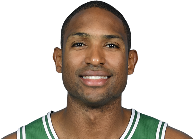 Al - Horford - Horford (864x520), Png Download