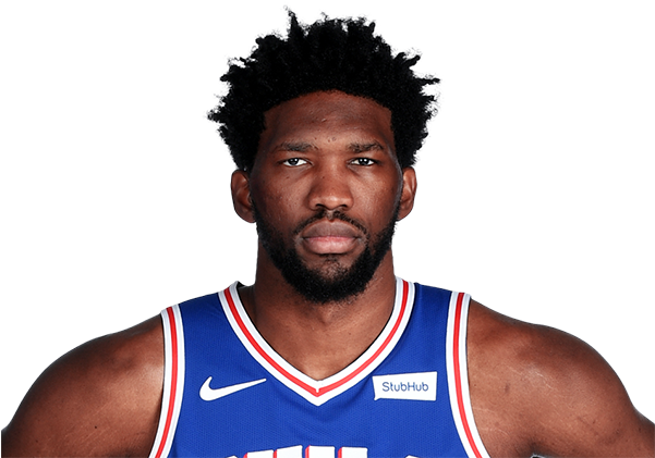 Statistics (600x436), Png Download