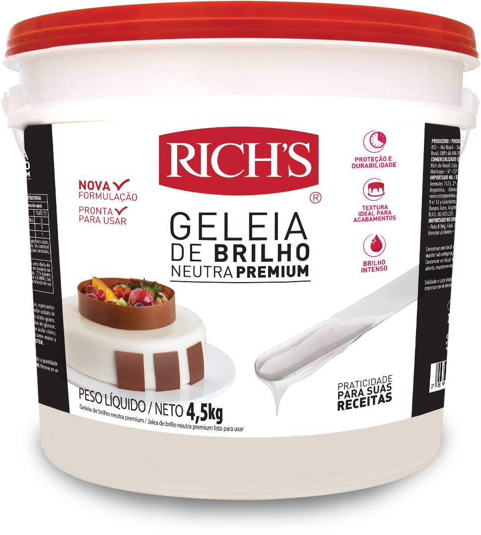 Bonbon (1427x1340), Png Download