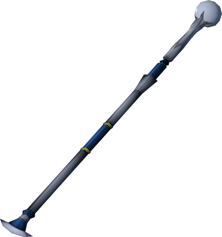 Koh I Noor Graphite Pencils (938x1000), Png Download