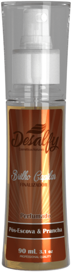 Sales (640x905), Png Download