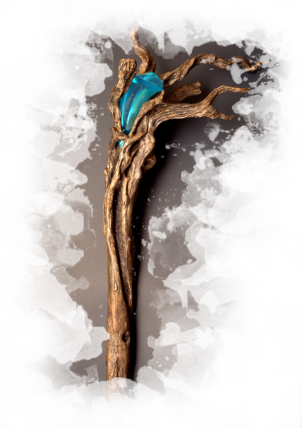 In Addition To Helping With Concentration, You Can - Snow (440x624), Png Download