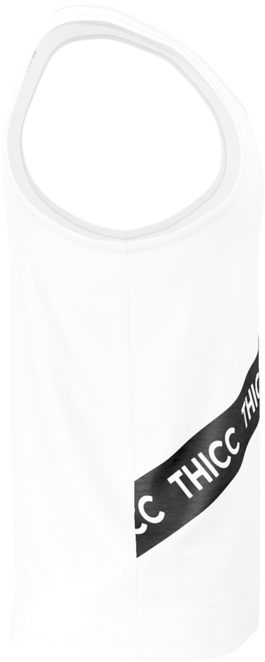 Active Tank (1024x1024), Png Download