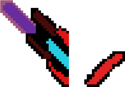 Staff Wings, And Magic - Graphic Design (600x430), Png Download