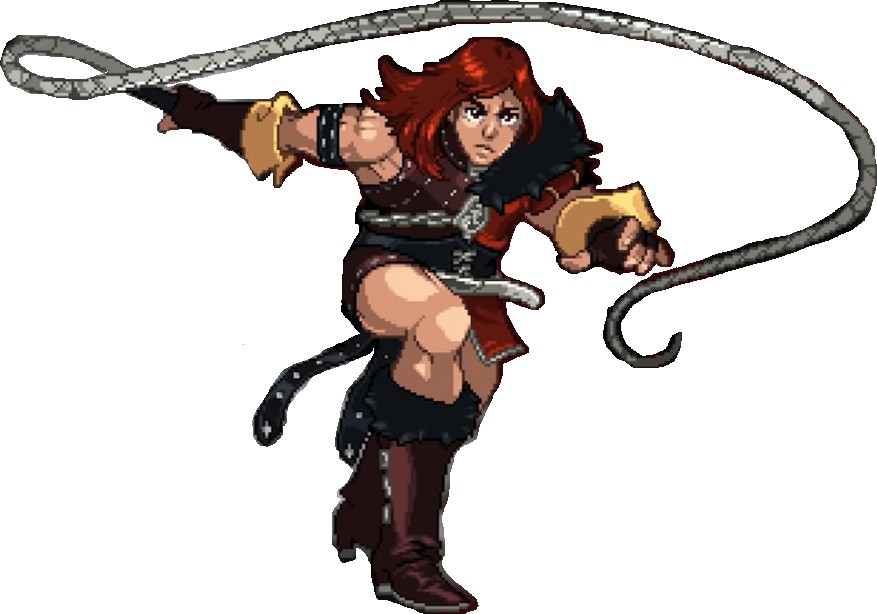 Simon's Official Pixel Art - Super Smash Flash 2 Simon Belmont (877x614), Png Download