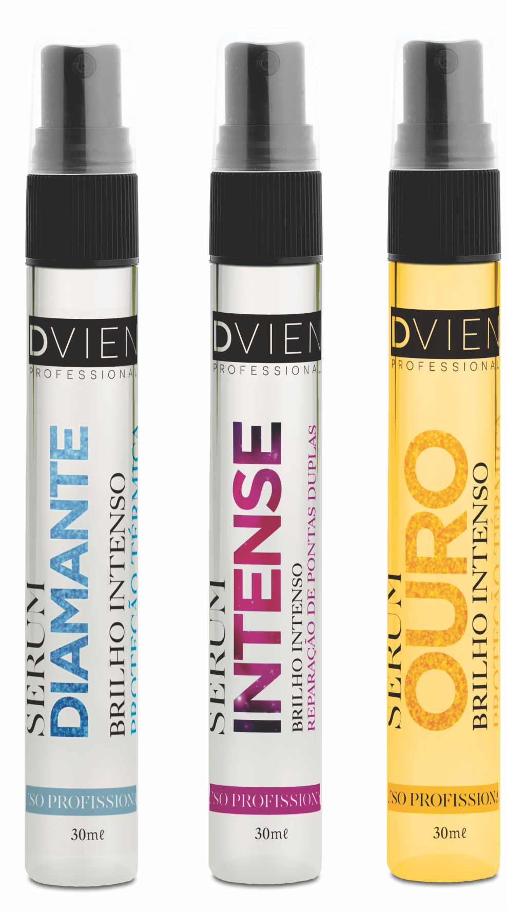 Serum De Brilho (2851x2963), Png Download