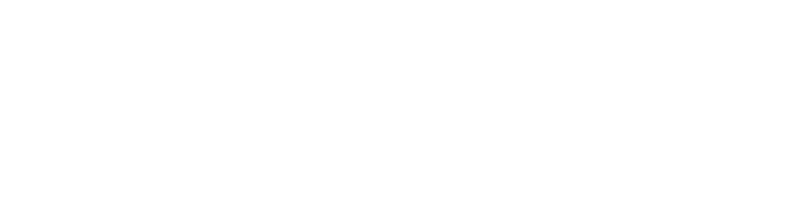 R Magic - Artificial Magic: The Merged Worlds [book] (725x197), Png Download