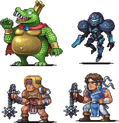 5 Replies 120 Retweets 496 Likes - Simon Belmont Smash Ultimate (506x506), Png Download