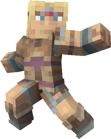But Yeah, I'll Do My Best - Toy Block (550x550), Png Download