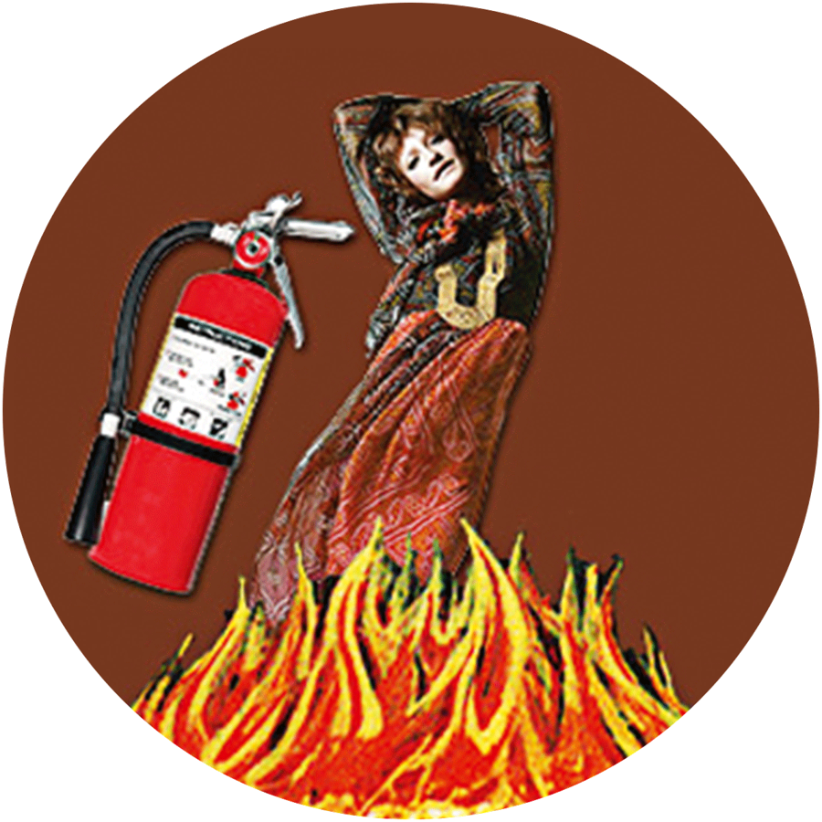 Mail Icon (900x900), Png Download