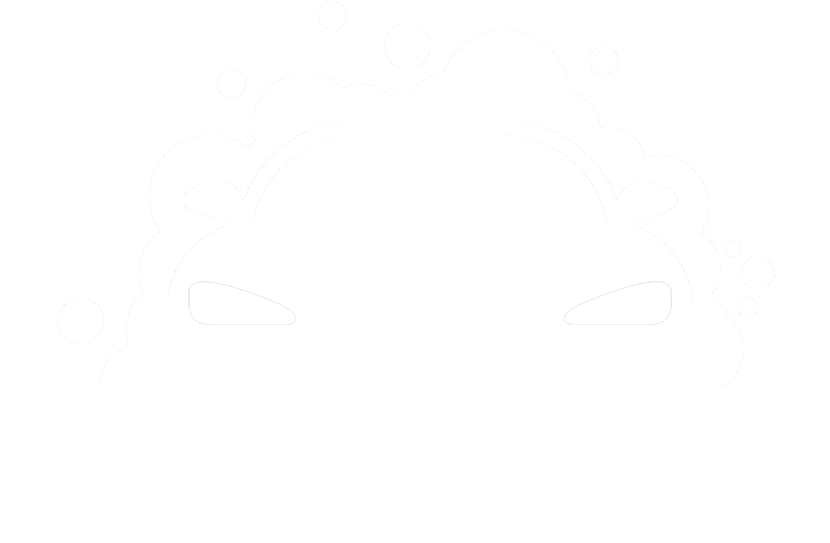 Our Devoted Staff Works Magic And Gives You The Best - Works Detailing (900x637), Png Download