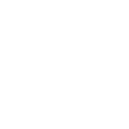 Homeour Servicescontact Usblogbeginner's Seo Guide - Argentina (418x418), Png Download