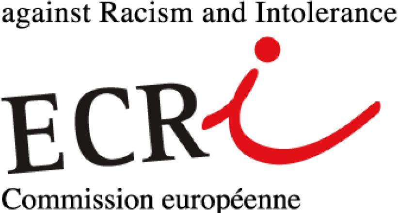 Atheist Ireland Submission To European Commission Against - Beer Quotes (860x450), Png Download