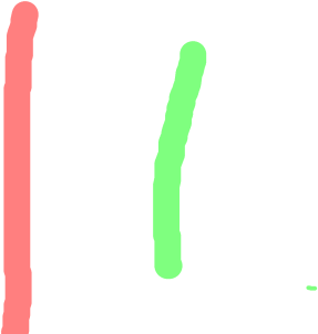 Background Marks - Mark's Pizzeria (450x337), Png Download