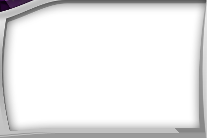 Clip Art (425x284), Png Download