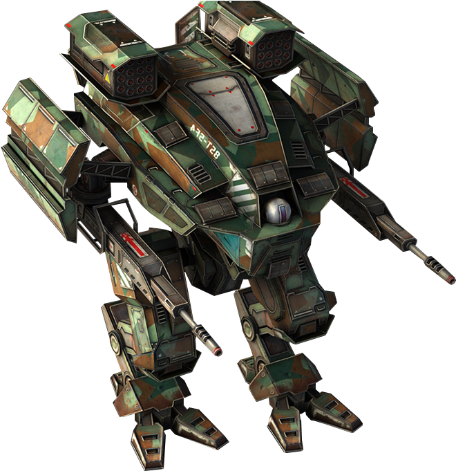 Minions (940x785), Png Download