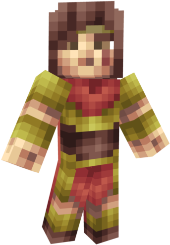 Roirmhpng - Fictional Character (640x640), Png Download