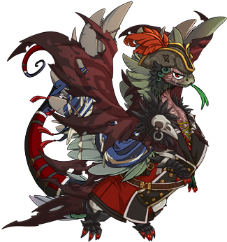 12204157 350 - Portable Network Graphics (350x350), Png Download