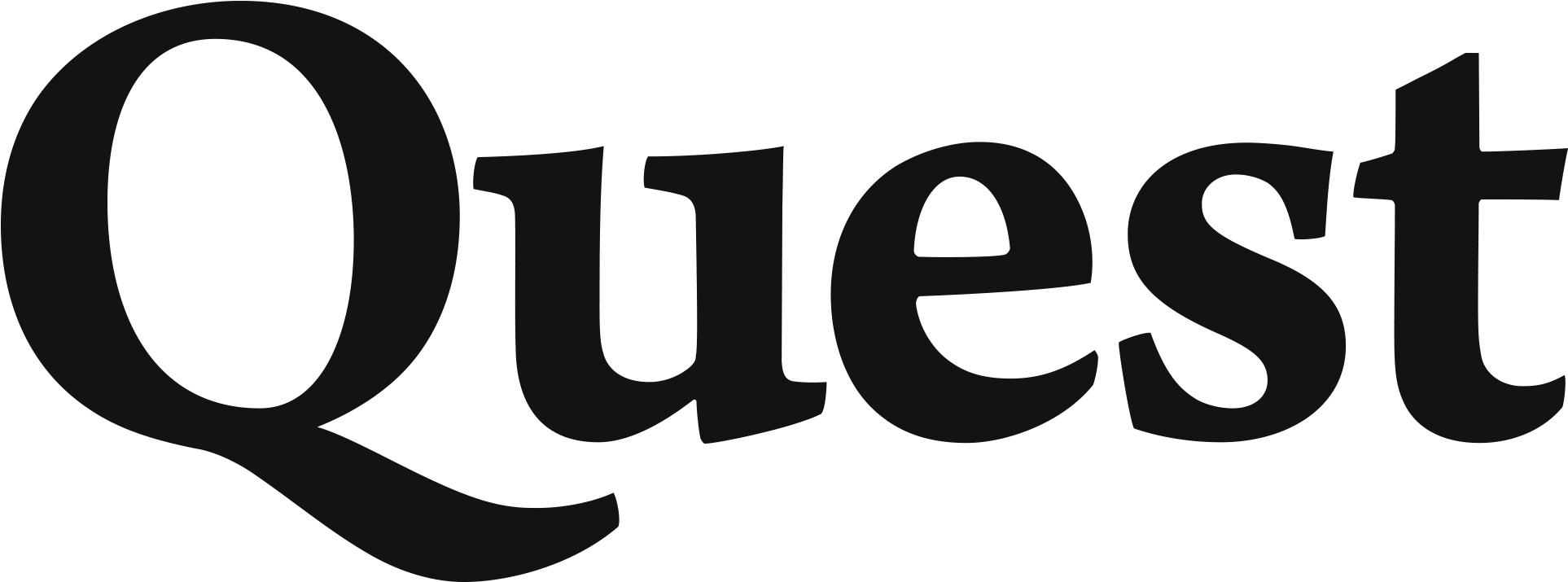 Quest - Nyse Euronext (2000x1000), Png Download
