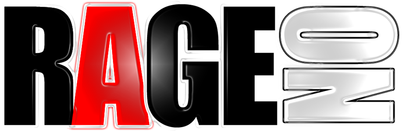 Tickets For Slipknot's Sid Wilson Dubstep Show In South - Graphic Design (850x269), Png Download