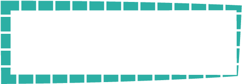 School (576x279), Png Download