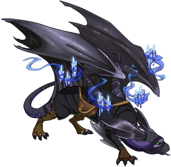 20051101 350 - Portable Network Graphics (350x350), Png Download