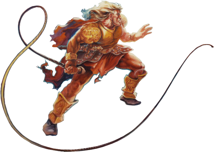 Image Trevor Belmont 03 Png Castlevania Wiki - Castlevania 3 Dracula's Curse Nes Great Condition Fast (772x576), Png Download