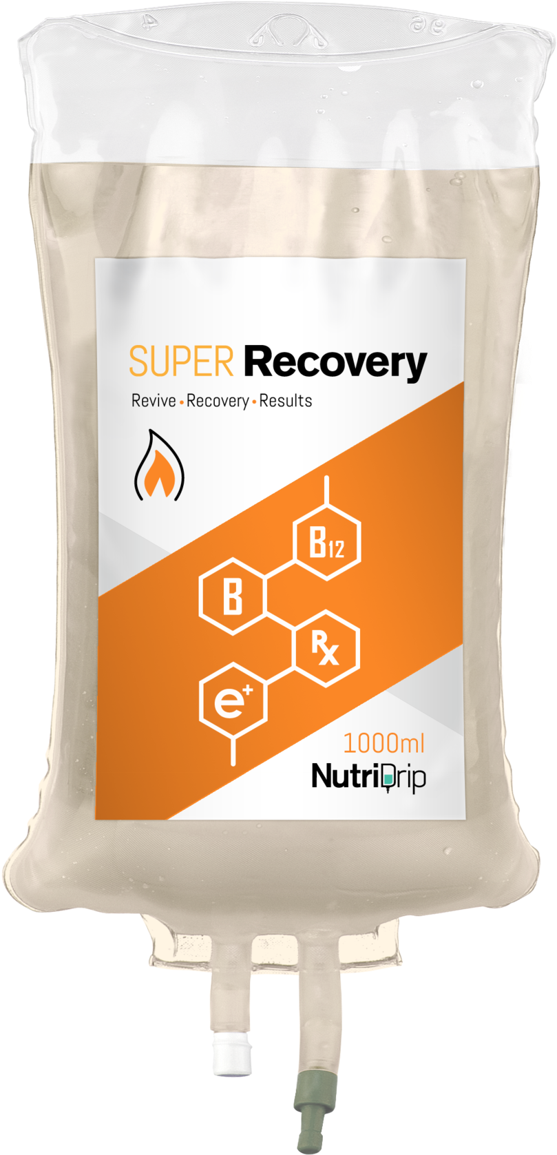 We Have Three Iv Hangover Cures To Choose From Plus (1000x1829), Png Download