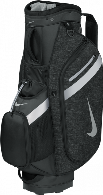Nike Golf Sport Cart Bag Iv (750x750), Png Download