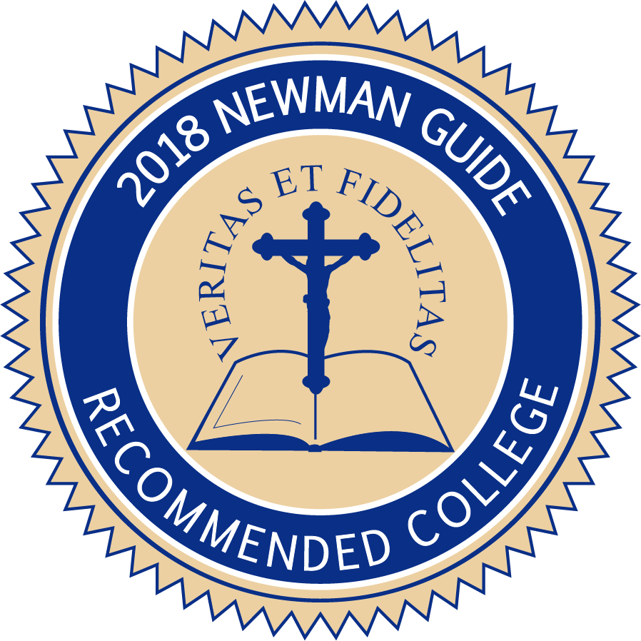 Newman Guide - Laguna Lake Development Authority Logo (898x898), Png Download