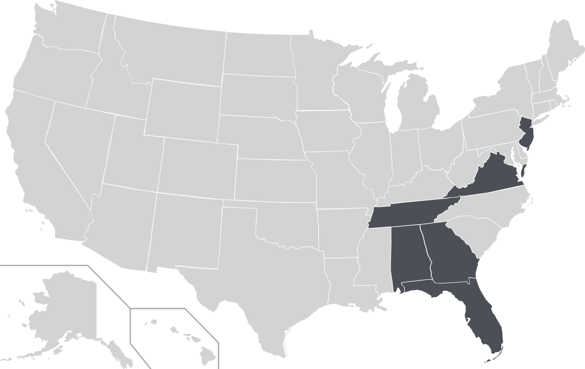 George W Bush Vs John Kerry (1200x758), Png Download