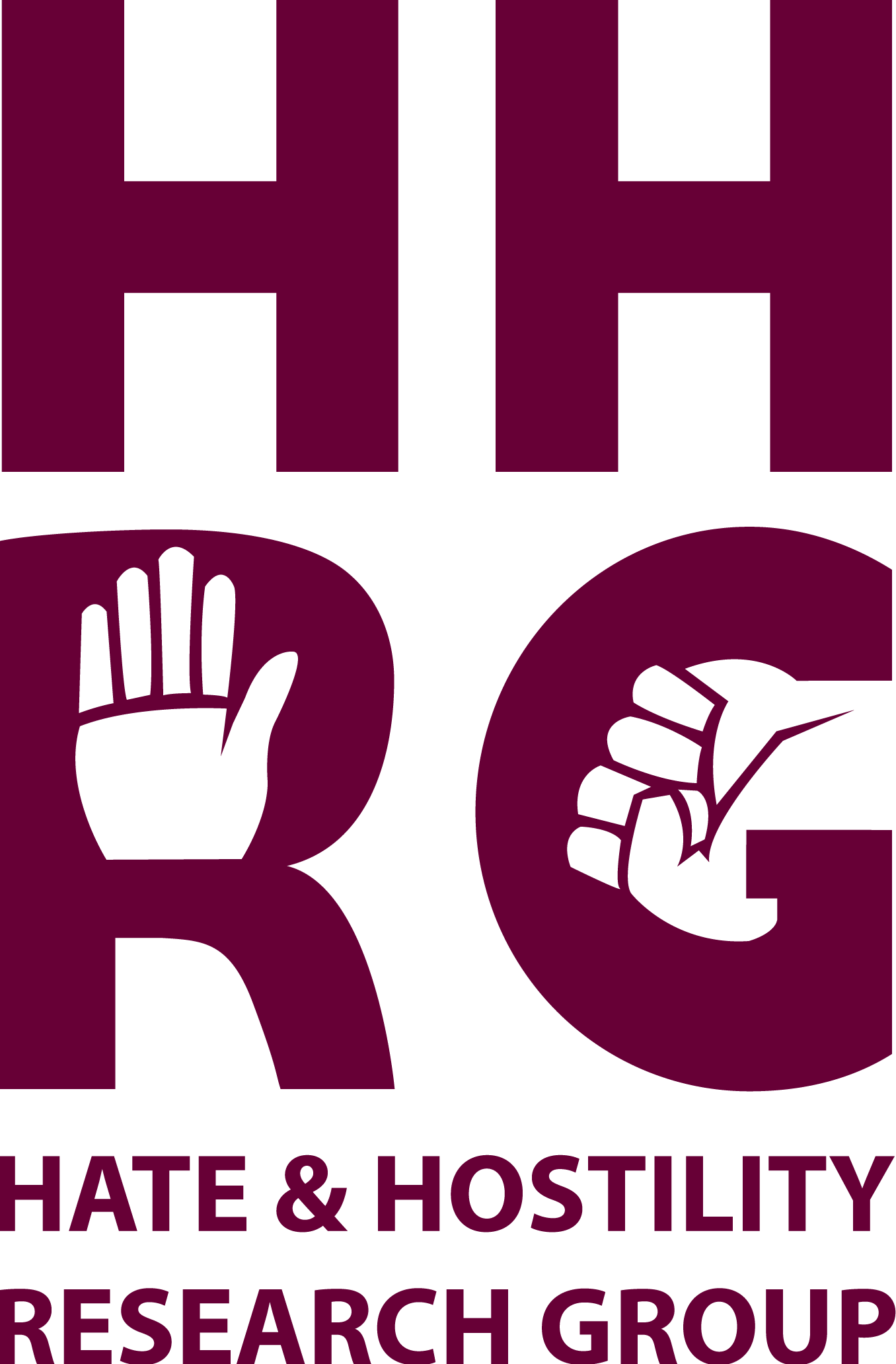 How Public And Political Responses To A Recent Tragedy - Tank Water In Use (1356x2064), Png Download