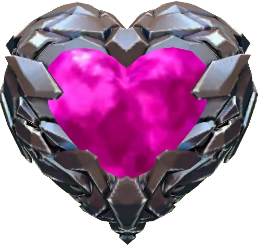 Butwhat If That's To Hide A Reference To Another Game - Kirby Star Dream Soul Os (505x477), Png Download