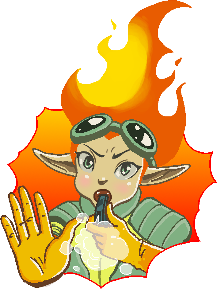 Featured Images - Portable Network Graphics (834x1088), Png Download