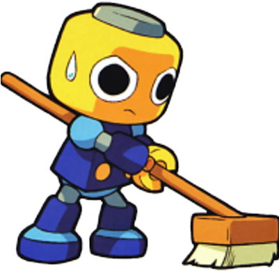 Cbass Woodwind - Psn Avatars (400x400), Png Download