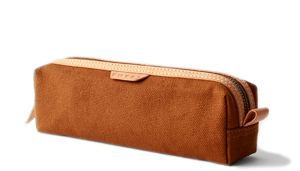 Pencil Case Iv - Voyej Pencil Case (600x600), Png Download