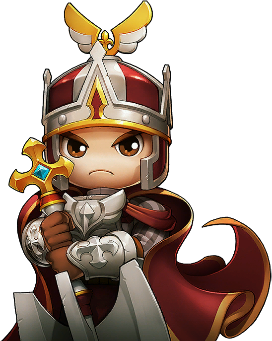 11000119 - Cartoon (700x700), Png Download