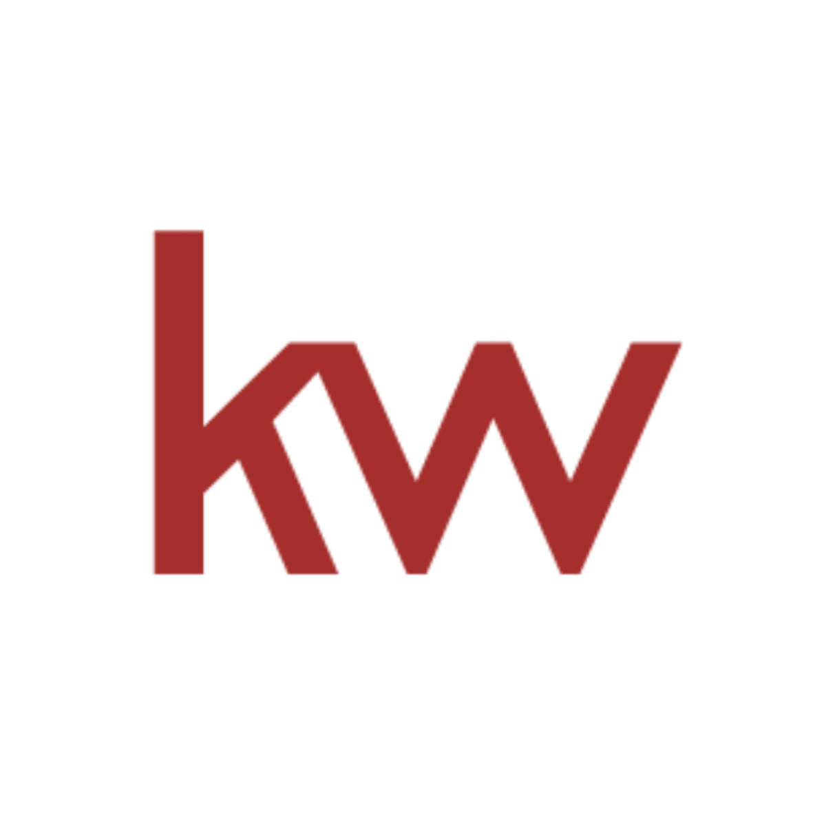 859 612 - Keller Williams Llc (1200x1200), Png Download