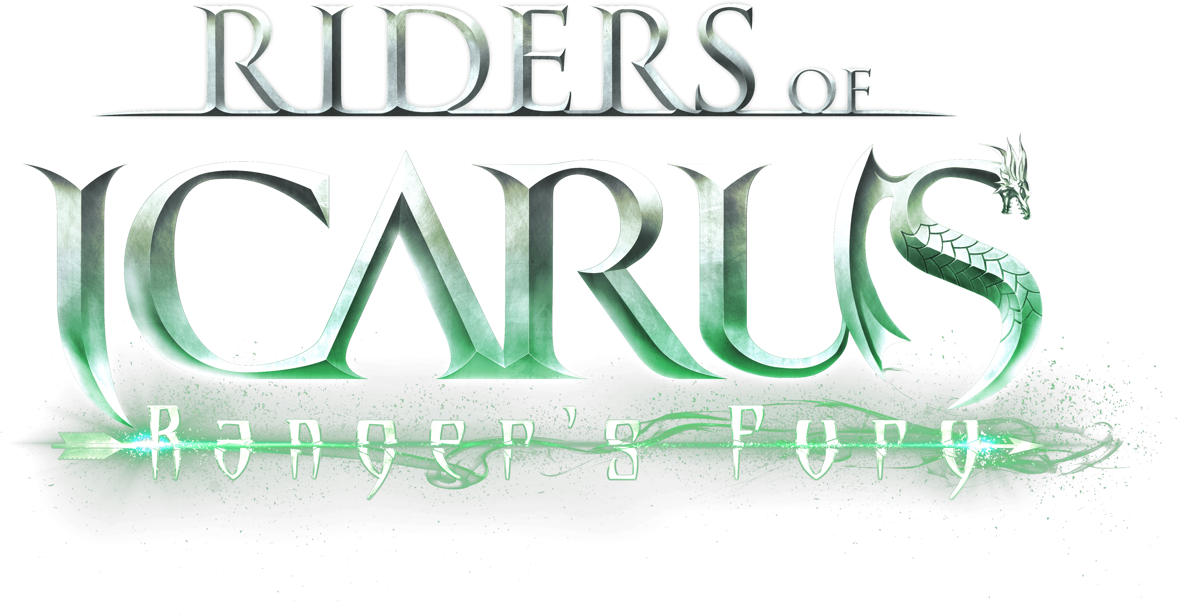 Riders Of Icarus And Maplestory Get Huge Updates By (5574x3985), Png Download