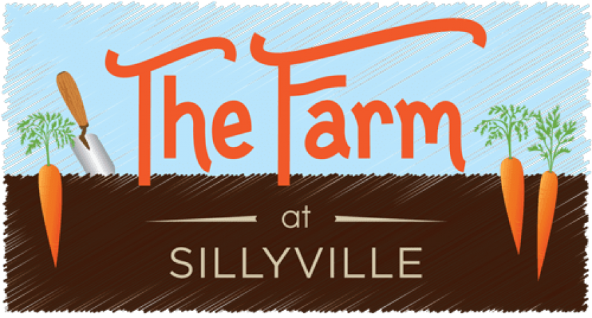 Washington State Fair (500x268), Png Download