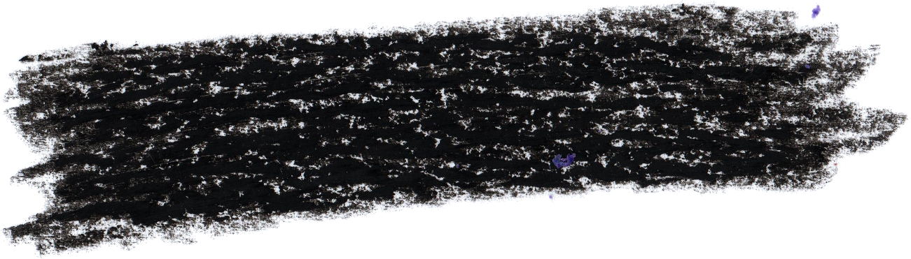 Javascript - Svg Ds - Js - Why Does An Append Operation - Snow (1301x371), Png Download