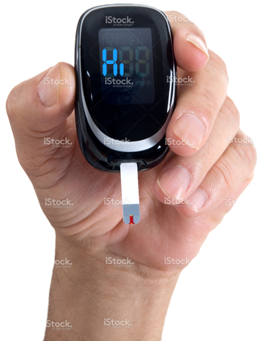 Iv Bag - Gadget (370x480), Png Download
