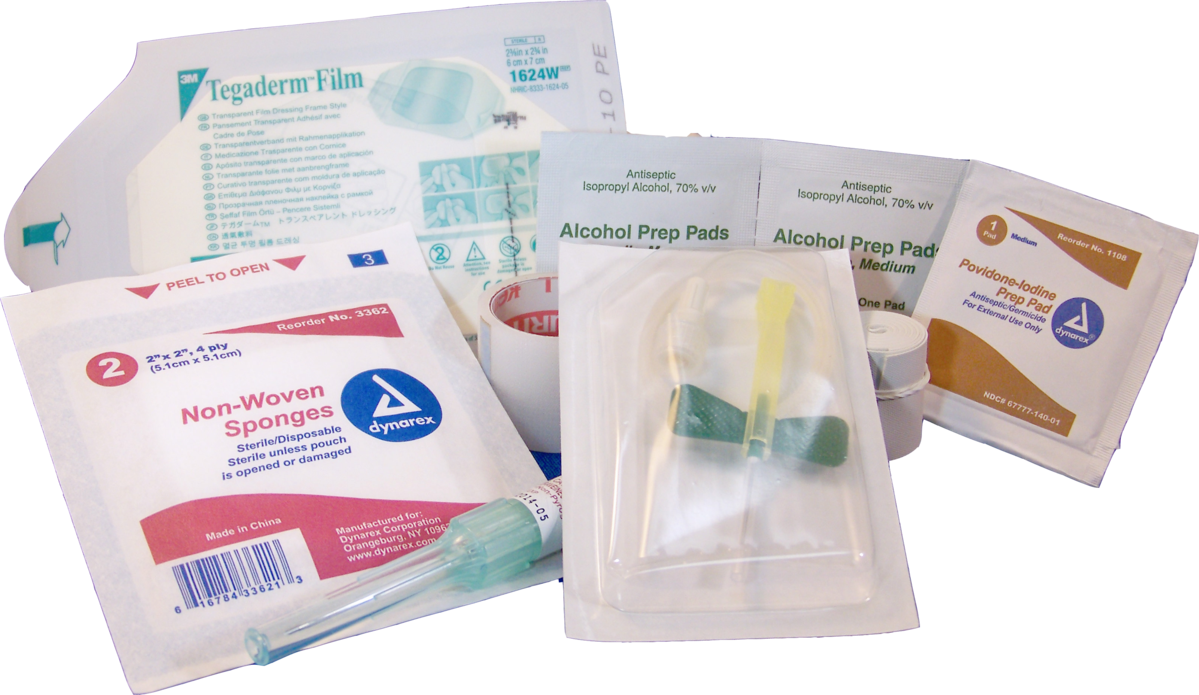 Paper (1199x695), Png Download