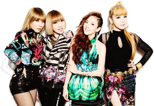 Puffy paint christmas projects