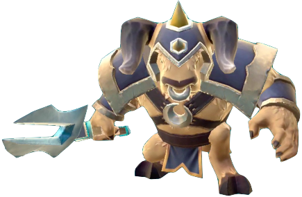 Maplestory Blitz (435x285), Png Download