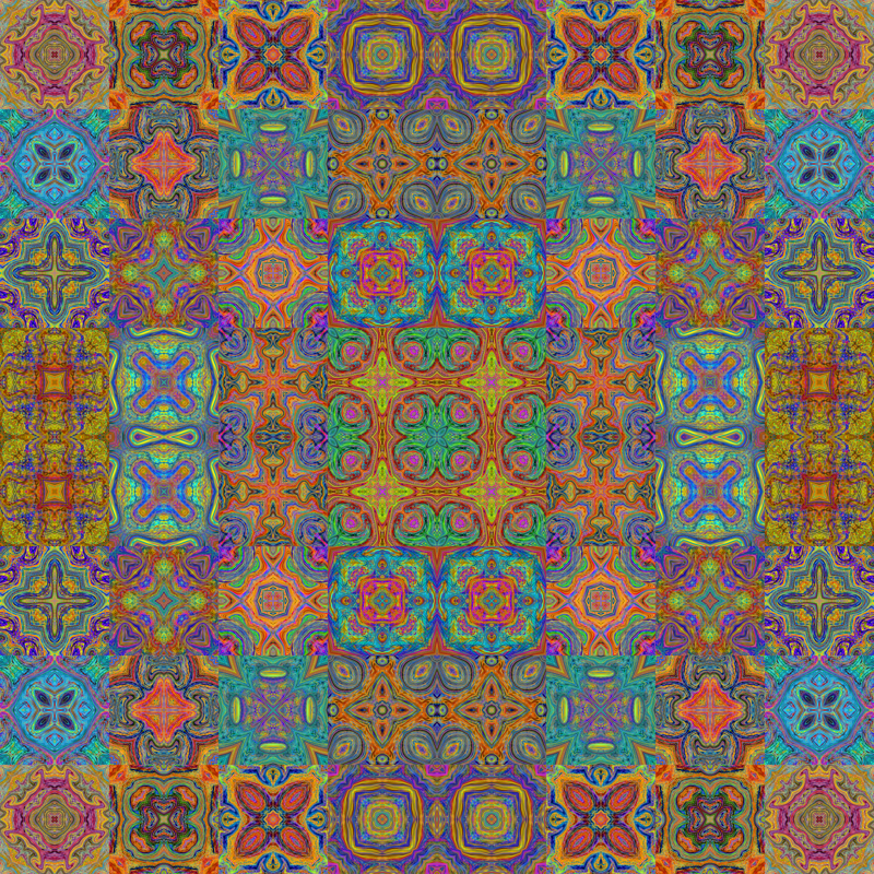 Motif (800x800), Png Download