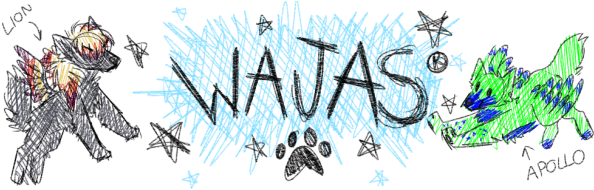 Crayon Eggs And Items - Easter (992x202), Png Download