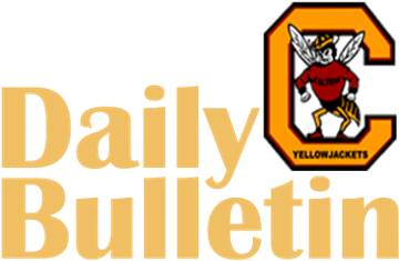 Clip Royalty Free Download Colton Transparent Clothes - Colton High School (500x322), Png Download