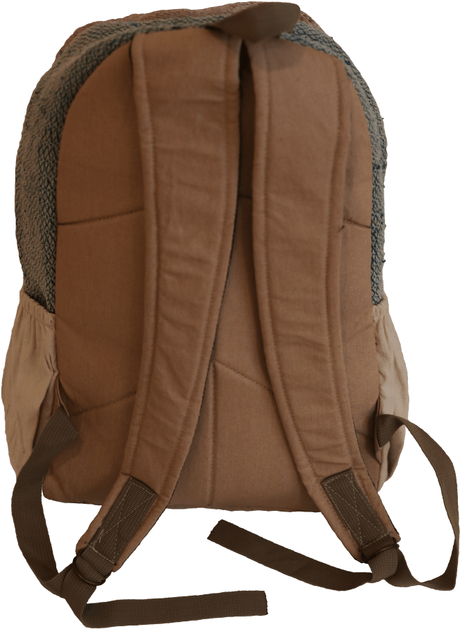 Jipara Iv - Laptop Bag (1000x1000), Png Download